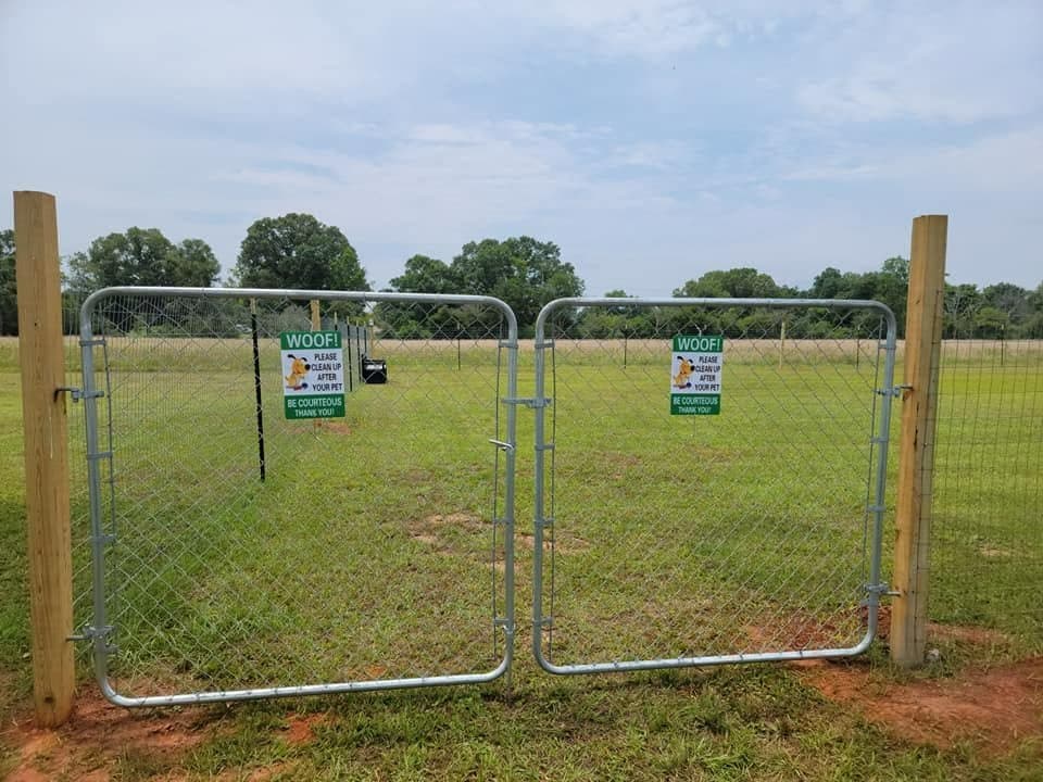 Country Meadow Estates