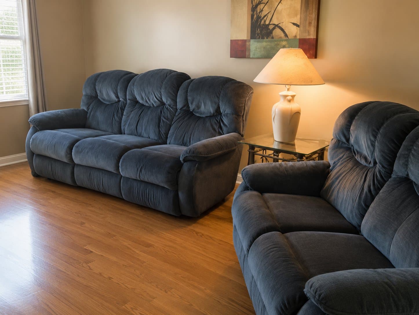 2 Bed Room 1 Bathroom Furnished Extened Stay House Texas City, TX