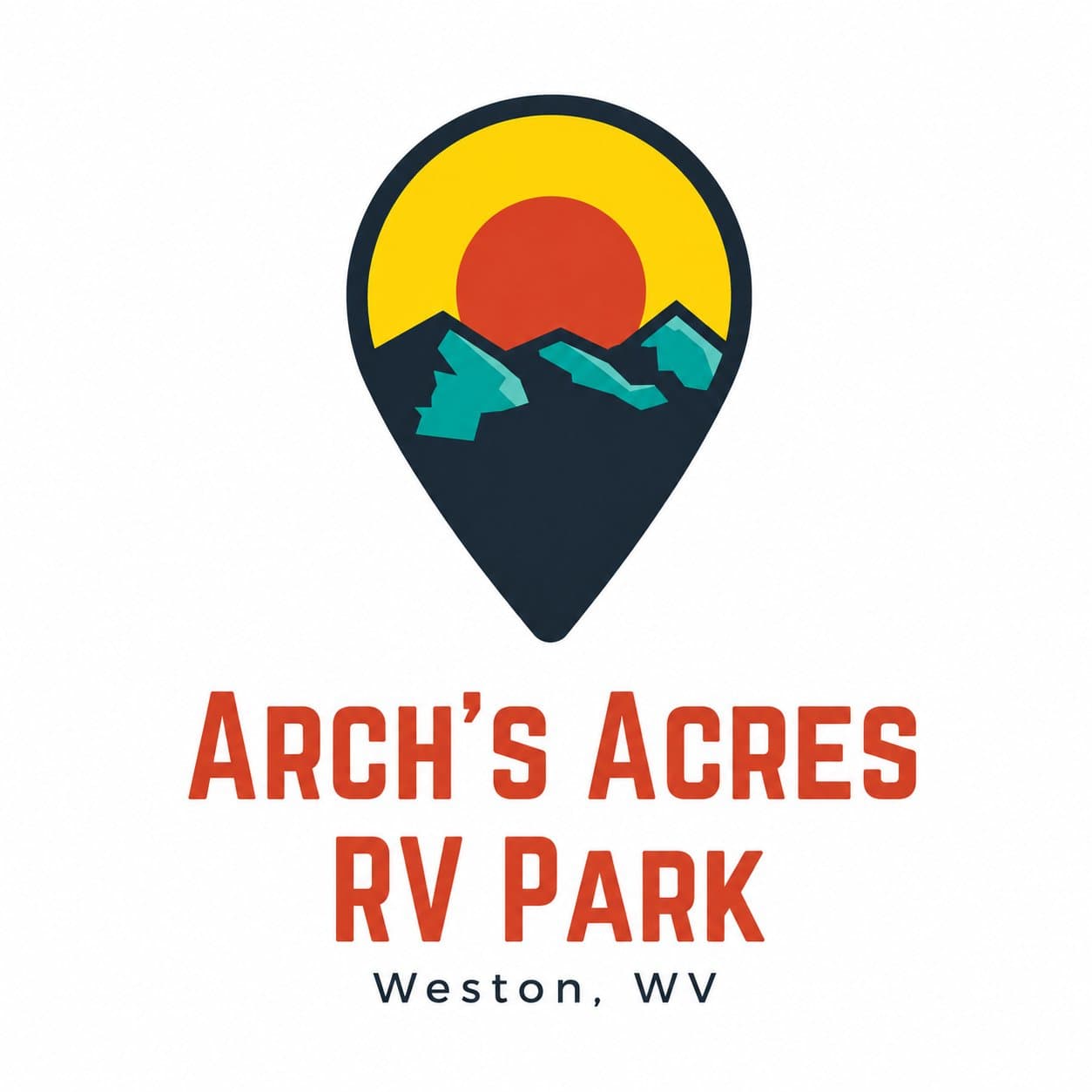 Arch's Acres RV Park